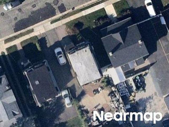House for sale in Nassau, New York