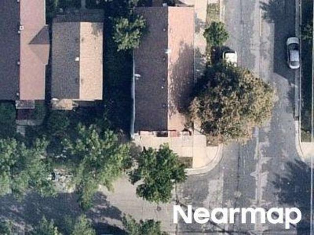 Property for sale in Milwaukee, Wisconsin