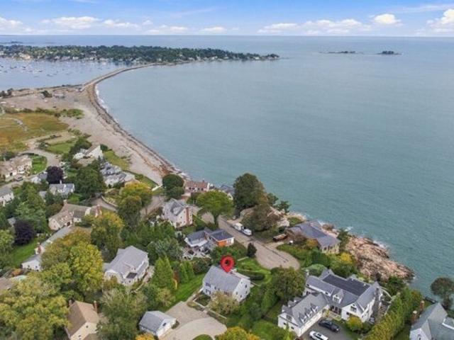 House for sale in Marblehead, Essex County