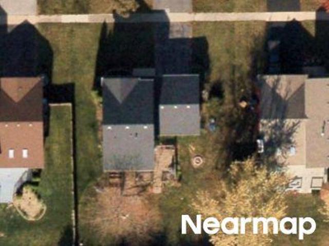 House for sale in Monee