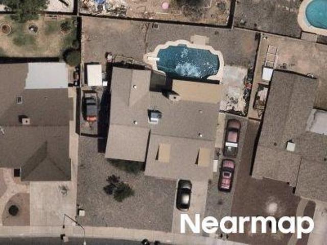 House for sale in Peoria, Maricopa County