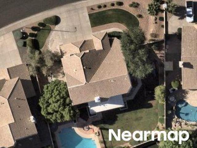 House for sale in Chandler