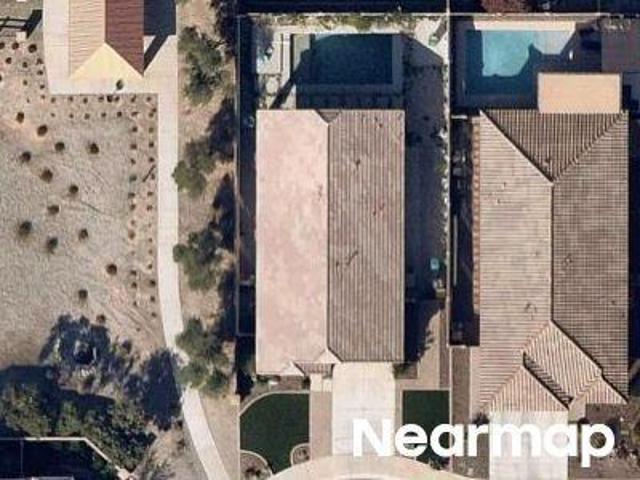 House for sale in Waddell, Arizona
