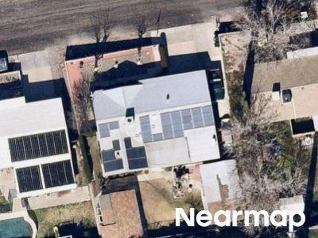 Property for sale in Globe, Gila County