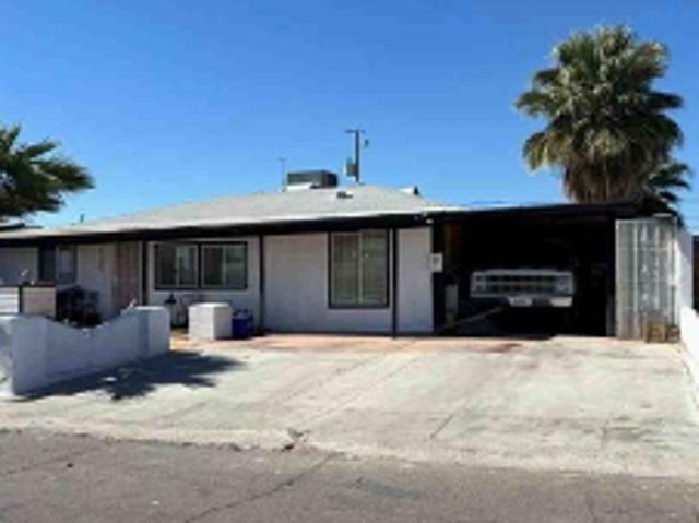 House for sale in Youngtown, Maricopa County
