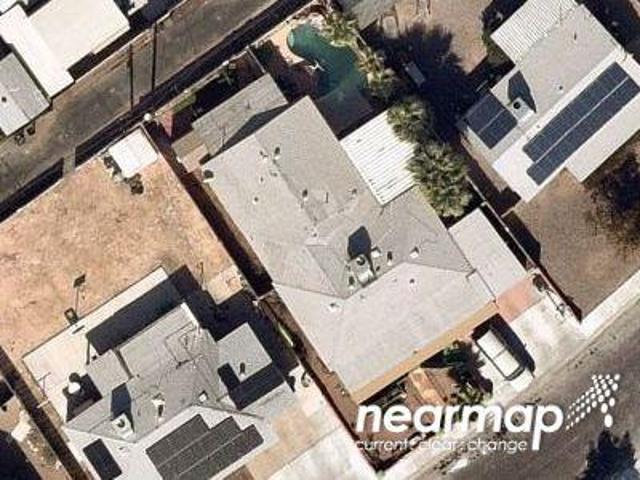 House for sale in Youngtown, Arizona