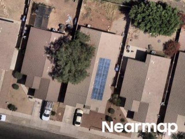 Property for sale in Laveen, Arizona