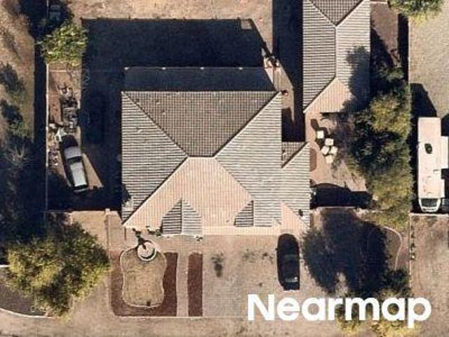 House for sale in Glendale