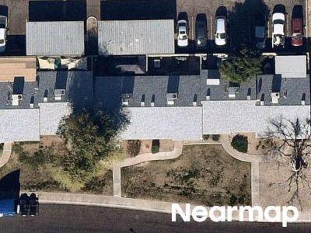 Condo for sale in Glendale, Arizona