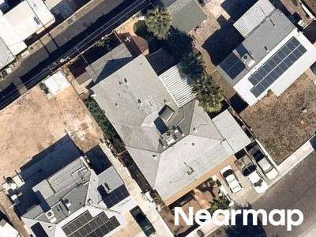 House for sale in Youngtown, Arizona