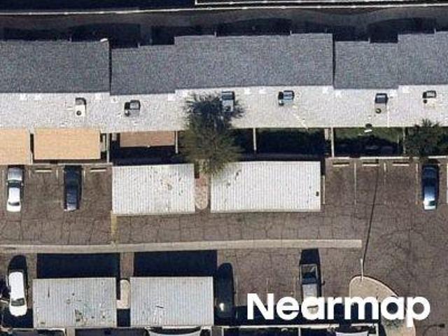 Condo for sale in Glendale, Arizona