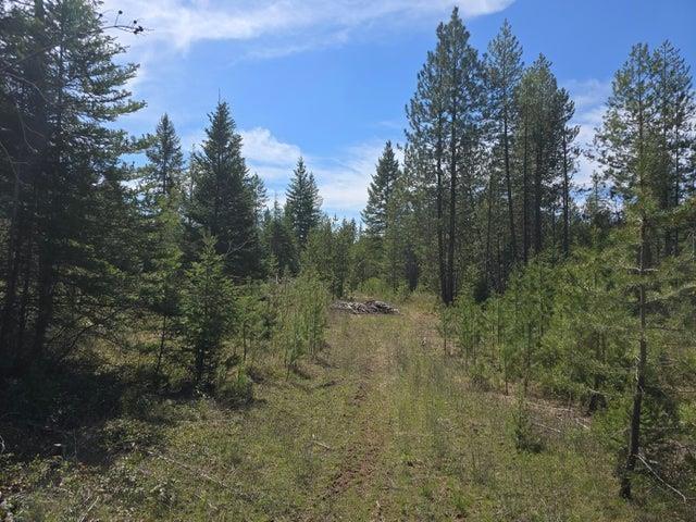Land for sale in Deer Park, Washington