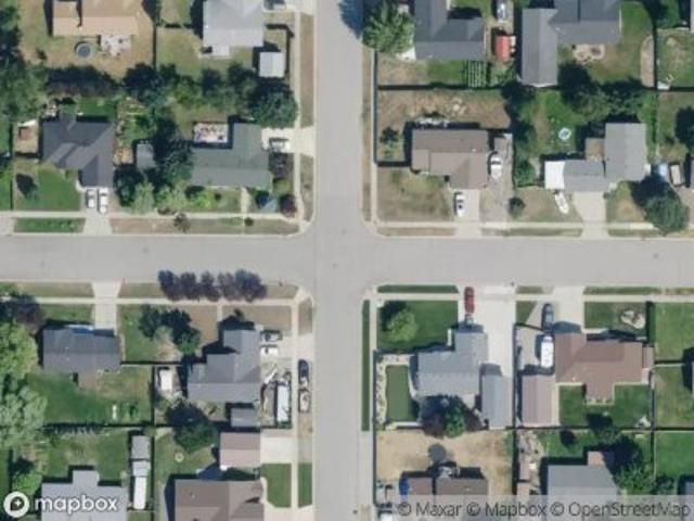 House for sale in Rathdrum, Idaho