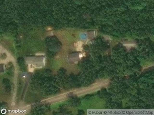 House for sale in Oregon, Illinois