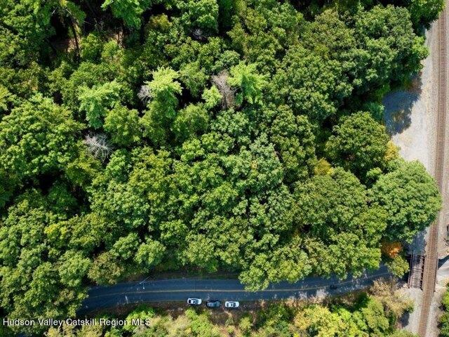Land for sale in Kingston