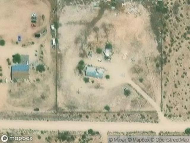 House for sale in Maricopa, Arizona