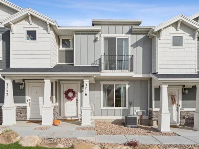 House for sale in Lehi, Utah