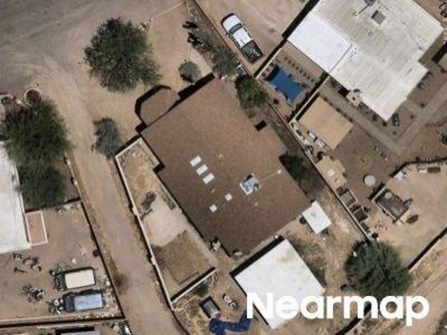 Property for sale in Tucson, Arizona