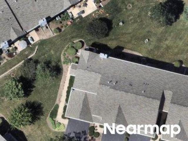 Condo for sale in Round Lake, Lake County