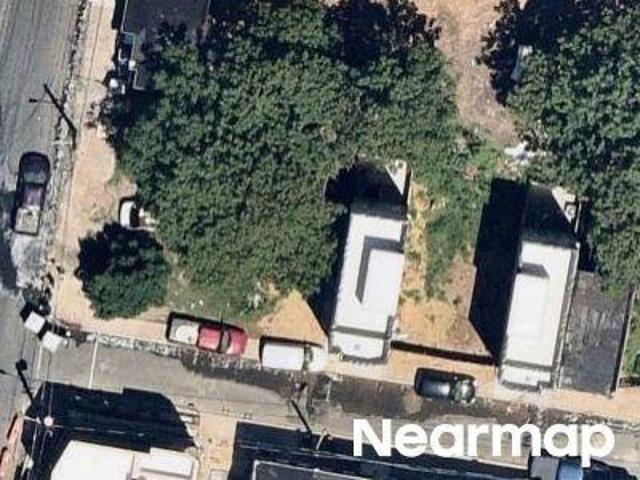 Land for sale in Philadelphia, Pennsylvania