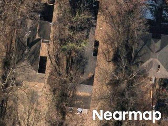 Property for sale in Louisville, Kentucky