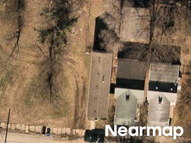 Property for sale in Louisville, Kentucky