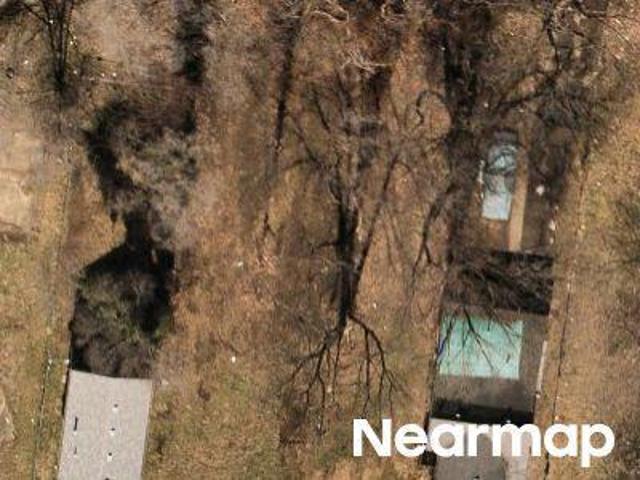 Property for sale in Louisville, Kentucky