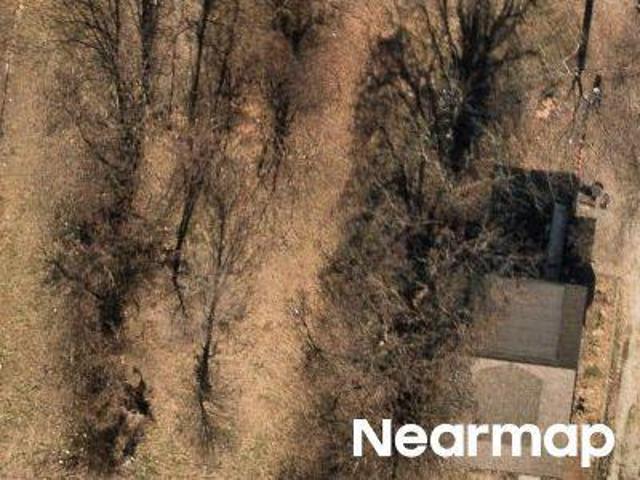 Property for sale in Louisville, Kentucky