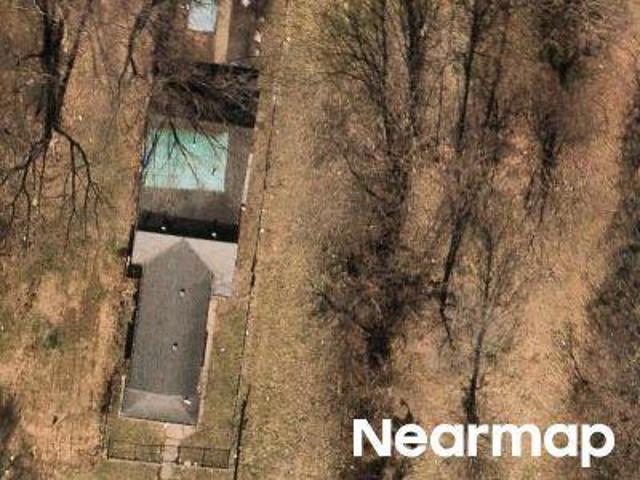Property for sale in Louisville, Kentucky