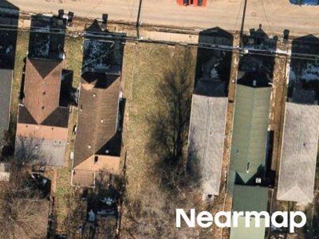 Property for sale in Louisville, Jefferson County