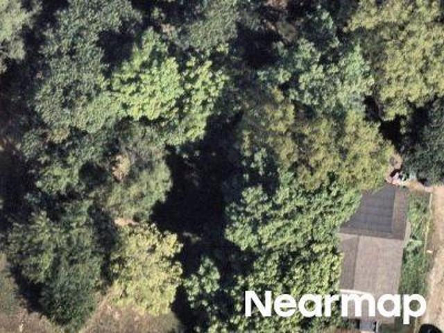 Property for sale in Louisville, Jefferson County