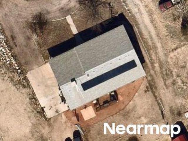 House for sale in Pueblo, Colorado