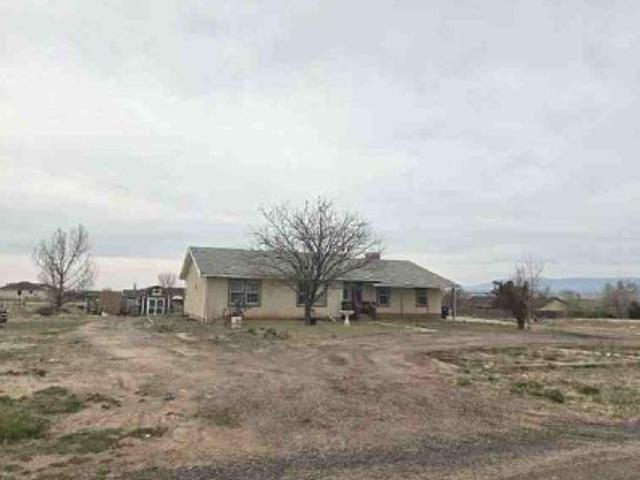 House for sale in Pueblo, Colorado