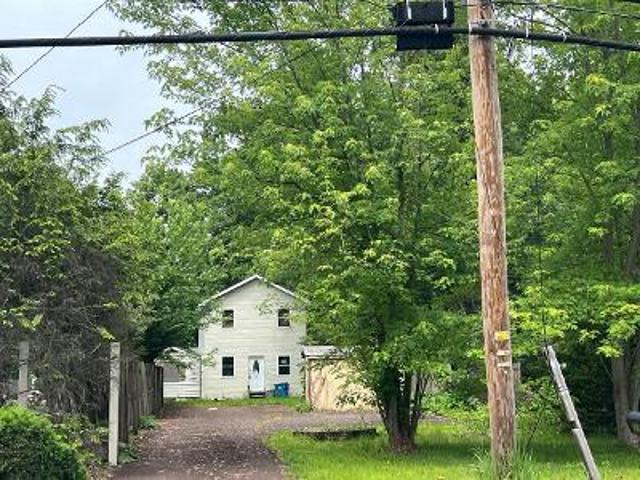 House for sale in Hatfield