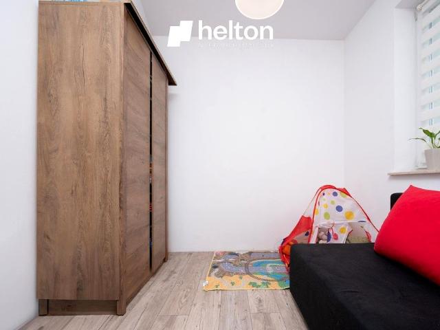 Dom do wynajęcia w Mogilany, Małopolskie