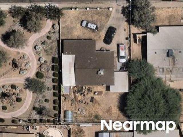 House for sale in Laveen, Arizona