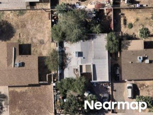House for sale in Laveen, Arizona