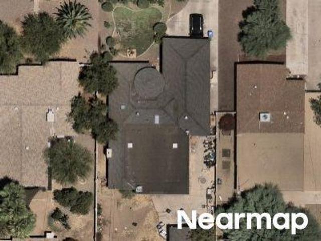 House for sale in Laveen, Arizona