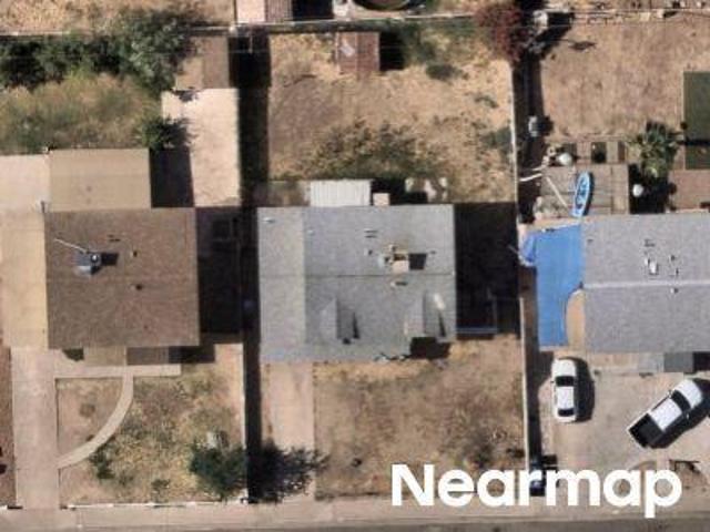 House for sale in Laveen, Arizona