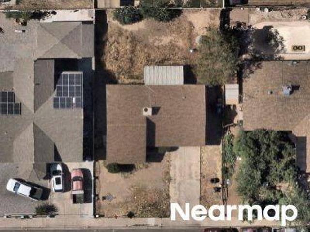 House for sale in Laveen, Arizona