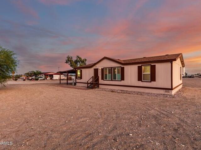 Property for sale in Litchfield Park, Arizona