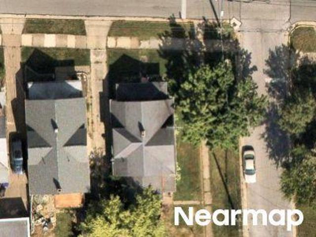 House for sale in Sandusky, Ohio