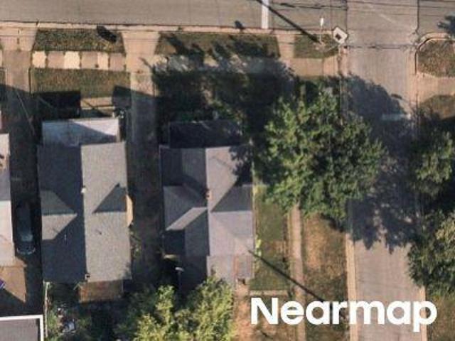 House for sale in Sandusky