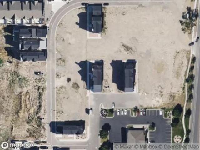 Land for sale in Utah