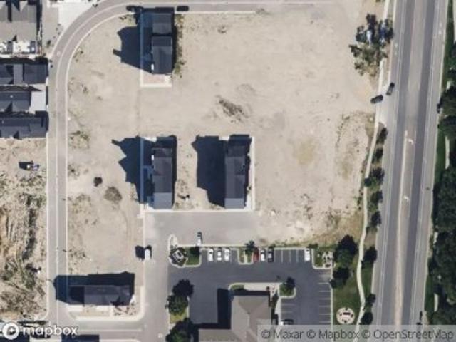 Land for sale in Utah