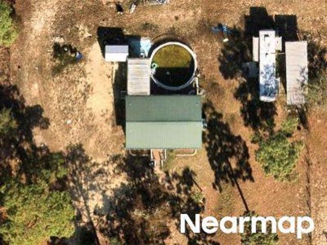 House for sale in Dunnellon, Florida