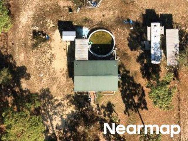 House for sale in Dunnellon, Citrus County