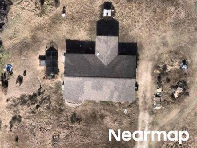 House for sale in Monticello, Florida
