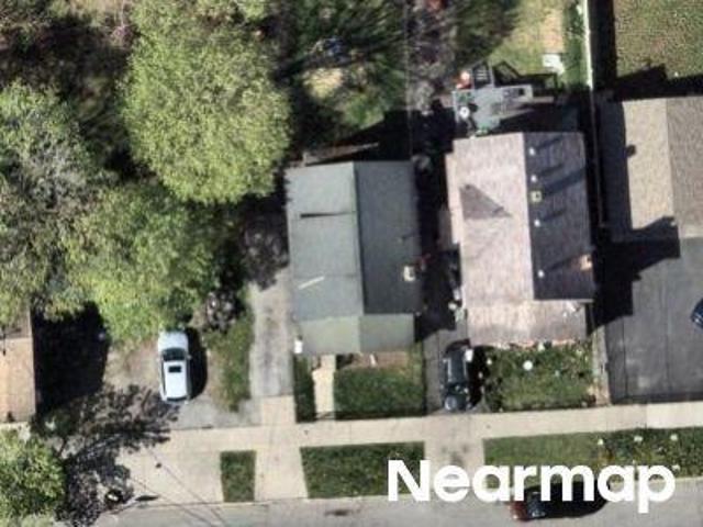 House for sale in Syracuse, New York