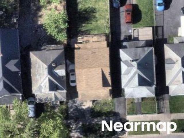 House for sale in Syracuse, New York